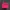 Vintage Y2K Hat Pria red pink photo 1