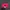 Vintage Y2K Hat Pria red pink photo 3