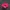 Vintage Y2K Hat Pria red pink photo 3