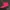 Vintage Y2K Hat Pria red pink photo 2