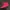 Vintage Y2K Hat Pria Red Pink