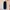 Casual Midi dress Wanita black photo 3