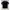 Kenzo Casual T-shirt Pria black photo 2