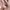 Fairy Bodycon dress Wanita pink photo 3
