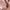 Fairy Bodycon dress Wanita pink photo 4