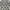 Streetwear Casual Sweater Pria Gray