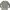 Streetwear Casual Sweater Pria Gray