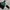 Streetwear Windbreaker Pria multicolor black photo 3