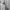 Casual Trench coat Wanita white blue photo 4