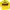 Streetwear Cosplay Sweater Pria yellow photo 1