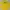 Streetwear Cosplay Sweater Pria yellow photo 4