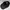 CALLA The Label Sportswear Casual Hat Pria black photo 5