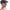 CALLA The Label Sportswear Casual Hat Pria black photo 6