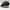 CALLA The Label Sportswear Casual Hat Pria black photo 1