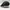 CALLA The Label Sportswear Casual Hat Pria Black