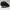 CALLA The Label Sportswear Casual Hat Pria black photo 3