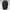 CALLA The Label Sportswear Casual Hat Pria black photo 2