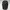 CALLA The Label Sportswear Casual Hat Pria Black
