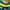 Hangten Streetwear Casual Sweater Pria Green