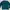 Hangten Streetwear Casual Sweater Pria green photo 4