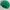 Stussy Skater Hat Pria green photo 2