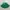 Stussy Skater Hat Pria green photo 1