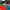 Vintage Indie Short Pria green blue photo 3