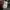 The North Face Gorpcore Bag Pria red black photo 6