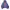 Casual Hoody Pria navy photo 1