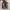 The North Face Sportswear Boots Pria tan brown photo 5