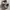 The North Face Sportswear Boots Pria tan brown photo 8
