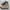 The North Face Sportswear Boots Pria tan brown photo 4