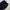 Nike Streetwear Minimalist Sweatpants & Joggers Pria black photo 4