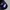 Nike Streetwear Minimalist Sweatpants & Joggers Pria black photo 5