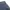 EDWIN Streetwear Y2K Jeans Pria blue photo 5