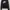 Nike Streetwear Hoody Pria black photo 1