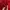 The North Face Streetwear Hoody Pria red photo 4