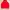 The North Face Streetwear Hoody Pria red photo 1
