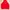 The North Face Streetwear Hoody Pria Red
