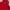 The North Face Streetwear Hoody Pria red photo 2