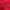The North Face Streetwear Hoody Pria red photo 7