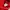 The North Face Streetwear Hoody Pria red photo 8