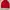The North Face Streetwear Hoody Pria red photo 6