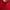 The North Face Streetwear Hoody Pria red photo 5