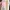 Casual Flat Wanita pink photo 5