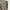 EDWIN Casual Jeans Pria khaki photo 8