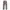 EDWIN Casual Jeans Pria khaki photo 5