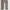 EDWIN Casual Jeans Pria khaki photo 6