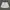 Japanese brand Y2K Avant Garde Mini skirt Wanita white photo 1