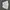 Japanese brand Y2K Avant Garde Mini skirt Wanita white photo 4
